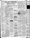 Millom Gazette Friday 06 March 1914 Page 4