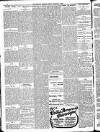 Millom Gazette Friday 06 March 1914 Page 6