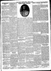 Millom Gazette Friday 06 March 1914 Page 7