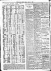 Millom Gazette Friday 13 March 1914 Page 2