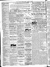Millom Gazette Friday 13 March 1914 Page 4