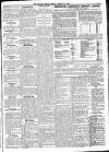 Millom Gazette Friday 13 March 1914 Page 5