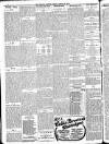 Millom Gazette Friday 13 March 1914 Page 6