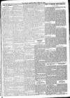 Millom Gazette Friday 13 March 1914 Page 7