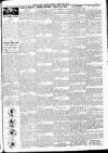 Millom Gazette Friday 20 March 1914 Page 3
