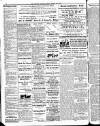 Millom Gazette Friday 20 March 1914 Page 4