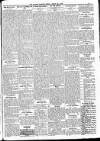 Millom Gazette Friday 20 March 1914 Page 5