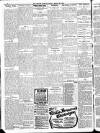 Millom Gazette Friday 20 March 1914 Page 6