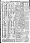 Millom Gazette Friday 27 March 1914 Page 2