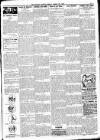 Millom Gazette Friday 27 March 1914 Page 3