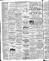Millom Gazette Friday 27 March 1914 Page 4