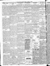 Millom Gazette Friday 27 March 1914 Page 6