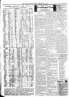 Millom Gazette Friday 26 February 1915 Page 2