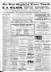 Millom Gazette Friday 26 February 1915 Page 4