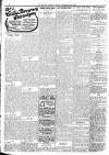 Millom Gazette Friday 26 February 1915 Page 6