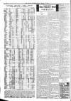 Millom Gazette Friday 05 March 1915 Page 2