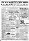 Millom Gazette Friday 05 March 1915 Page 4