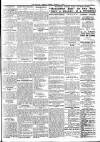 Millom Gazette Friday 05 March 1915 Page 5