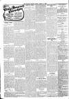 Millom Gazette Friday 05 March 1915 Page 6