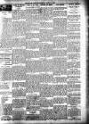 Millom Gazette Thursday 01 April 1915 Page 3