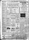 Millom Gazette Thursday 01 April 1915 Page 4
