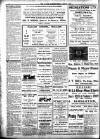 Millom Gazette Friday 07 May 1915 Page 4