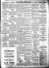 Millom Gazette Friday 07 May 1915 Page 5