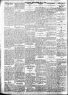 Millom Gazette Friday 07 May 1915 Page 6