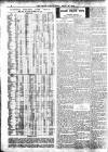 Millom Gazette Friday 20 August 1915 Page 2