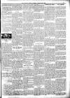 Millom Gazette Friday 20 August 1915 Page 3