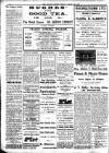 Millom Gazette Friday 20 August 1915 Page 4