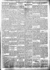 Millom Gazette Friday 20 August 1915 Page 7