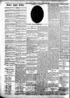 Millom Gazette Friday 20 August 1915 Page 8