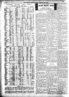 Millom Gazette Friday 22 October 1915 Page 2
