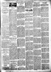 Millom Gazette Friday 22 October 1915 Page 3