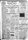 Millom Gazette Friday 22 October 1915 Page 4