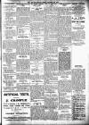 Millom Gazette Friday 22 October 1915 Page 5