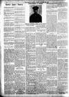 Millom Gazette Friday 22 October 1915 Page 8