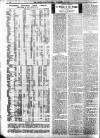 Millom Gazette Friday 10 December 1915 Page 2