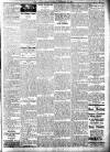 Millom Gazette Friday 10 December 1915 Page 3