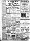 Millom Gazette Friday 10 December 1915 Page 4
