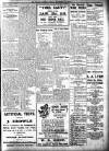Millom Gazette Friday 10 December 1915 Page 5