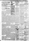 Millom Gazette Friday 10 December 1915 Page 6