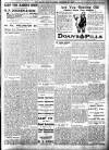 Millom Gazette Friday 10 December 1915 Page 7