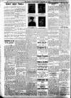 Millom Gazette Friday 10 December 1915 Page 8