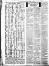 Millom Gazette Friday 14 January 1916 Page 2