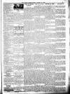 Millom Gazette Friday 14 January 1916 Page 3