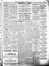 Millom Gazette Friday 14 January 1916 Page 5