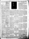 Millom Gazette Friday 14 January 1916 Page 7