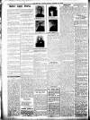 Millom Gazette Friday 14 January 1916 Page 8